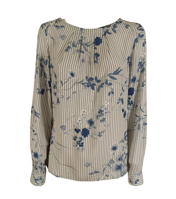 WOMEN'S SHIRT M/L 65 Tellini S.r.l. Wholesale Clothing